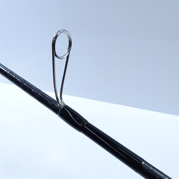 ２２セフィアＸＲメタルスッテS70MH-S/R